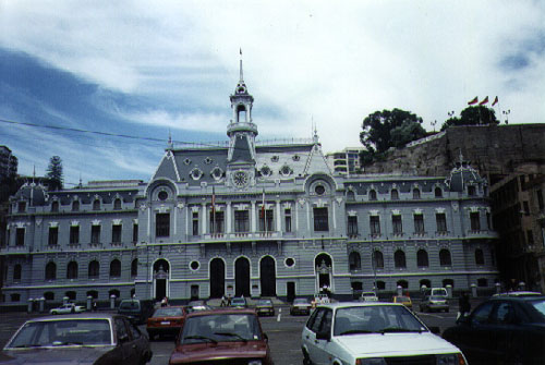 Volver a fotos de la Región