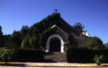 Sector de Balneario de Zapallar