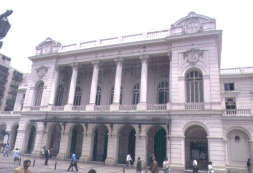 Volver a fotos de la Región
