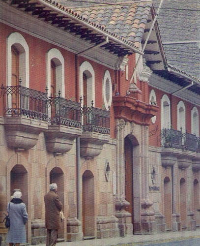 Volver a fotos de la Región