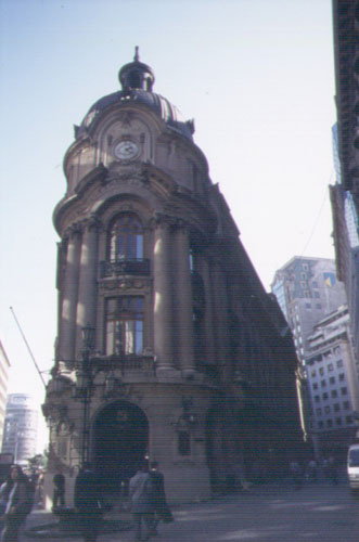 Volver a fotos de la Región