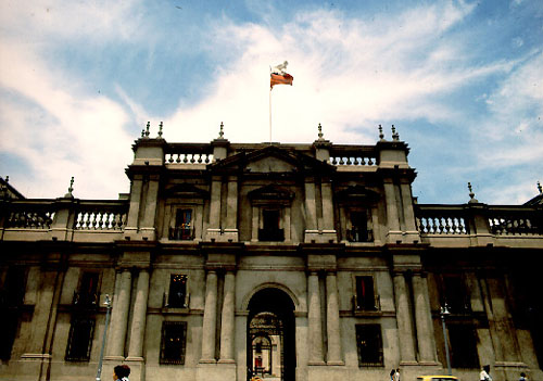 Volver a fotos de la Región